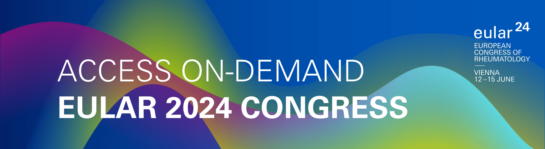 Eular 2025 On Demand Platform - Download Beautiful Sunset Texture | HD